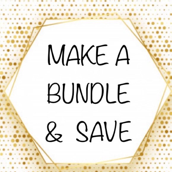 ✨✨Extra Tiny Silver North Star Necklace✨✨ - Picture 3 of 6